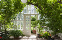 free Balnadelson orangery quotes