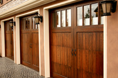 Balnadelson garage extension quotes